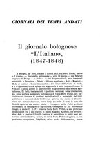 giornale/CFI0434346/1941/unico/00000267