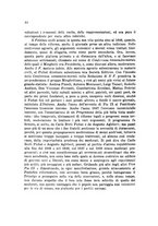 giornale/CFI0434346/1941/unico/00000268