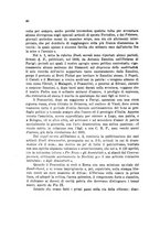 giornale/CFI0434346/1941/unico/00000270