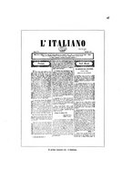 giornale/CFI0434346/1941/unico/00000271