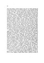 giornale/CFI0434346/1941/unico/00000272