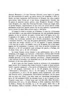 giornale/CFI0434346/1941/unico/00000273