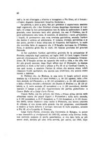 giornale/CFI0434346/1941/unico/00000274