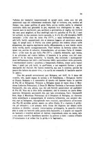 giornale/CFI0434346/1941/unico/00000275