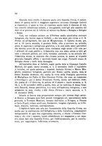 giornale/CFI0434346/1941/unico/00000276