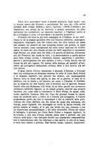 giornale/CFI0434346/1941/unico/00000277