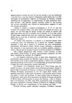 giornale/CFI0434346/1941/unico/00000278