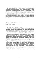 giornale/CFI0434346/1941/unico/00000281