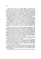 giornale/CFI0434346/1941/unico/00000282