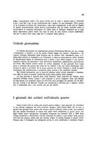 giornale/CFI0434346/1941/unico/00000283