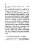 giornale/CFI0434346/1941/unico/00000284