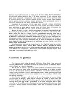 giornale/CFI0434346/1941/unico/00000285