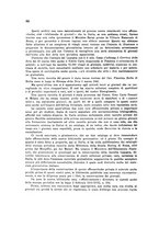 giornale/CFI0434346/1941/unico/00000286