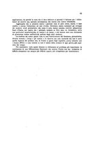 giornale/CFI0434346/1941/unico/00000287