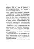 giornale/CFI0434346/1941/unico/00000290