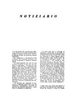 giornale/CFI0434346/1941/unico/00000292