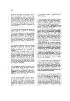 giornale/CFI0434346/1941/unico/00000294