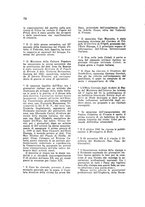 giornale/CFI0434346/1941/unico/00000296