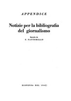 giornale/CFI0434346/1941/unico/00000299