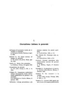 giornale/CFI0434346/1941/unico/00000301