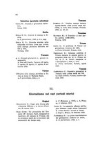 giornale/CFI0434346/1941/unico/00000304