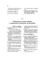 giornale/CFI0434346/1941/unico/00000306