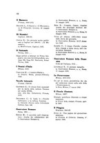 giornale/CFI0434346/1941/unico/00000316