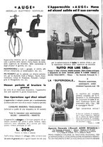 giornale/CFI0434470/1937/unico/00000006
