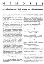 giornale/CFI0434470/1937/unico/00000013