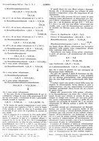 giornale/CFI0434470/1937/unico/00000014