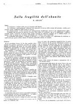 giornale/CFI0434470/1937/unico/00000015