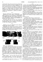 giornale/CFI0434470/1937/unico/00000017