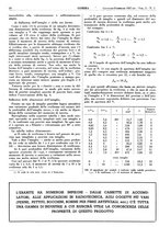 giornale/CFI0434470/1937/unico/00000019