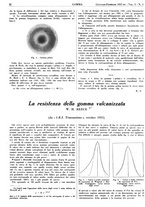 giornale/CFI0434470/1937/unico/00000021