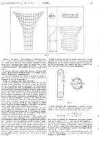 giornale/CFI0434470/1937/unico/00000022