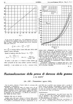 giornale/CFI0434470/1937/unico/00000023