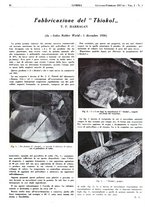 giornale/CFI0434470/1937/unico/00000025