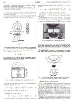 giornale/CFI0434470/1937/unico/00000027