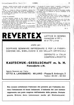 giornale/CFI0434470/1937/unico/00000032