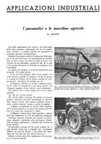 giornale/CFI0434470/1937/unico/00000033