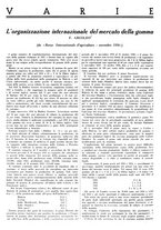 giornale/CFI0434470/1937/unico/00000036