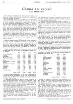 giornale/CFI0434470/1937/unico/00000039