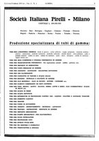 giornale/CFI0434470/1937/unico/00000041