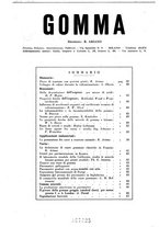 giornale/CFI0434470/1937/unico/00000049