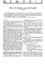 giornale/CFI0434470/1937/unico/00000051
