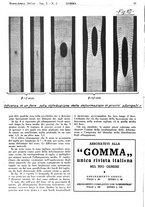 giornale/CFI0434470/1937/unico/00000056