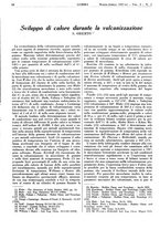 giornale/CFI0434470/1937/unico/00000057