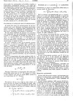 giornale/CFI0434470/1937/unico/00000058