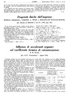 giornale/CFI0434470/1937/unico/00000063