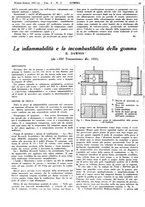 giornale/CFI0434470/1937/unico/00000064